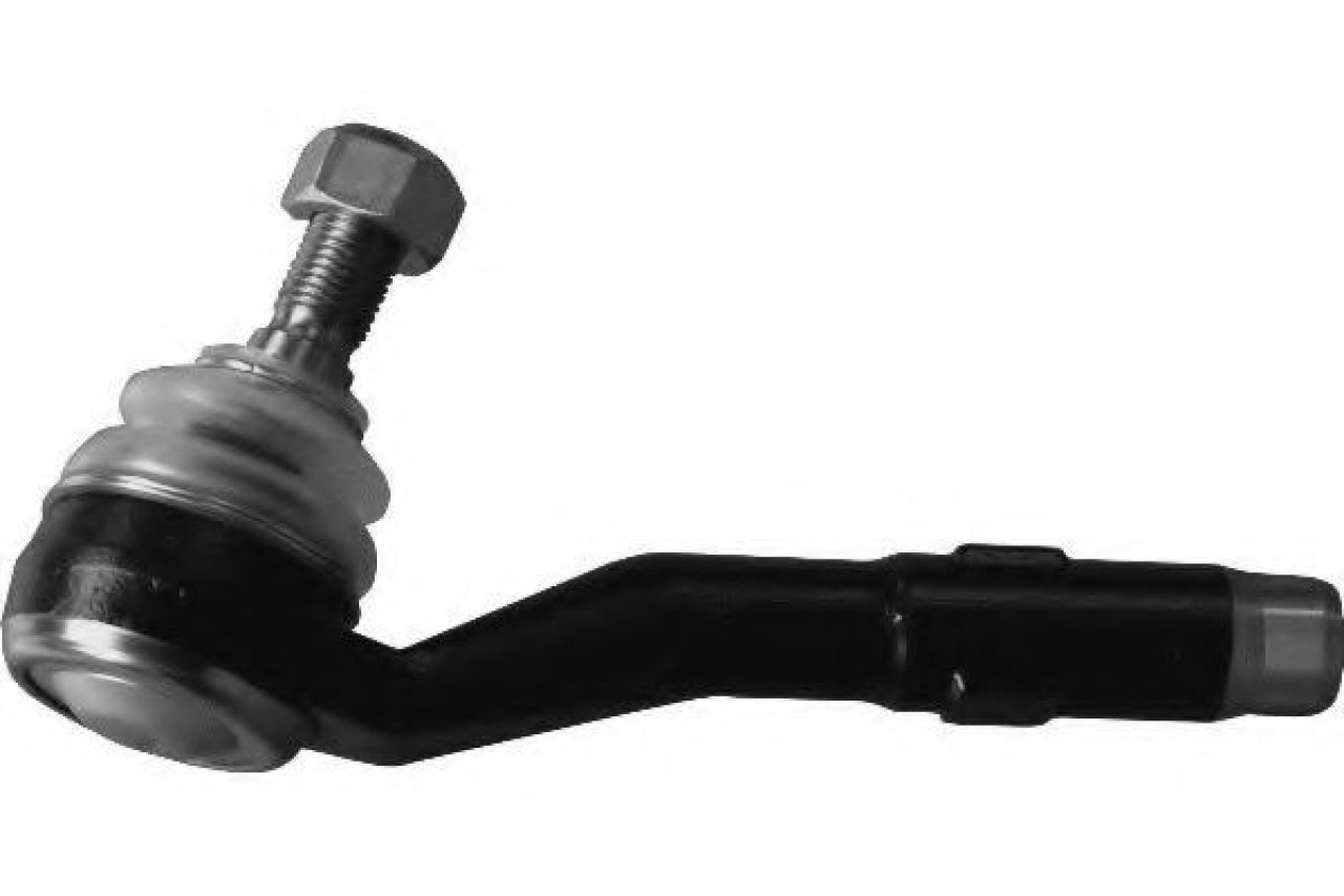 Cap de bara BMW Seria 5 (E60) (2003 - 2010) MOOG BM-ES-6593 piesa NOUA
