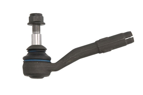 Cap de bara BMW Seria 5 (E60) (2003 - 2010) REINHOCH RH01-3048 piesa NOUA
