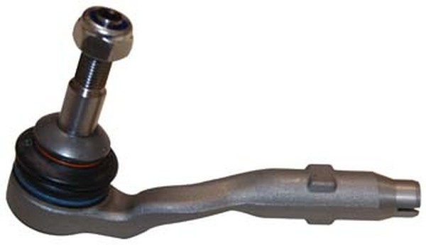 Cap de bara BMW Seria 5 (F10, F18) (2009 - 2016) QWP WSS918 piesa NOUA