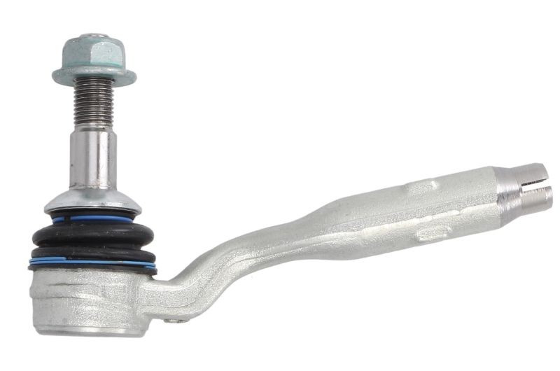 Cap de bara BMW Seria 5 (F10, F18) (2009 - 2016) REINHOCH RH01-3051 piesa NOUA