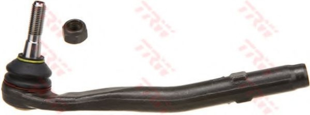 Cap de bara BMW Seria 5 Touring (E39) (1997 - 2004) TRW JTE147 piesa NOUA