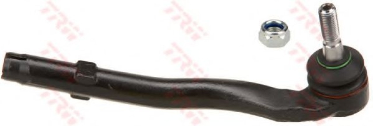Cap de bara BMW Seria 5 Touring (E39) (1997 - 2004) TRW JTE148 piesa NOUA