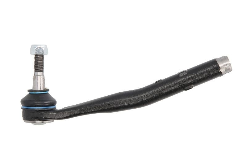 Cap de bara BMW Seria 5 Touring (E39) (1997 - 2004) REINHOCH RH01-3022 piesa NOUA