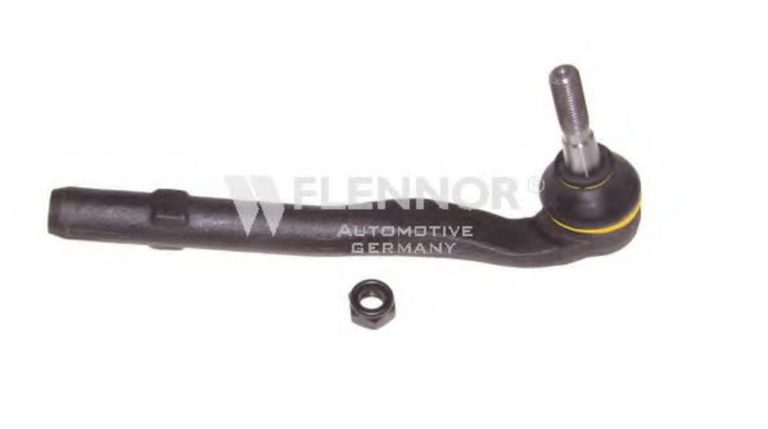 Cap de bara BMW Seria 5 Touring (E39) (1997 - 2004) FLENNOR FL414-B piesa NOUA