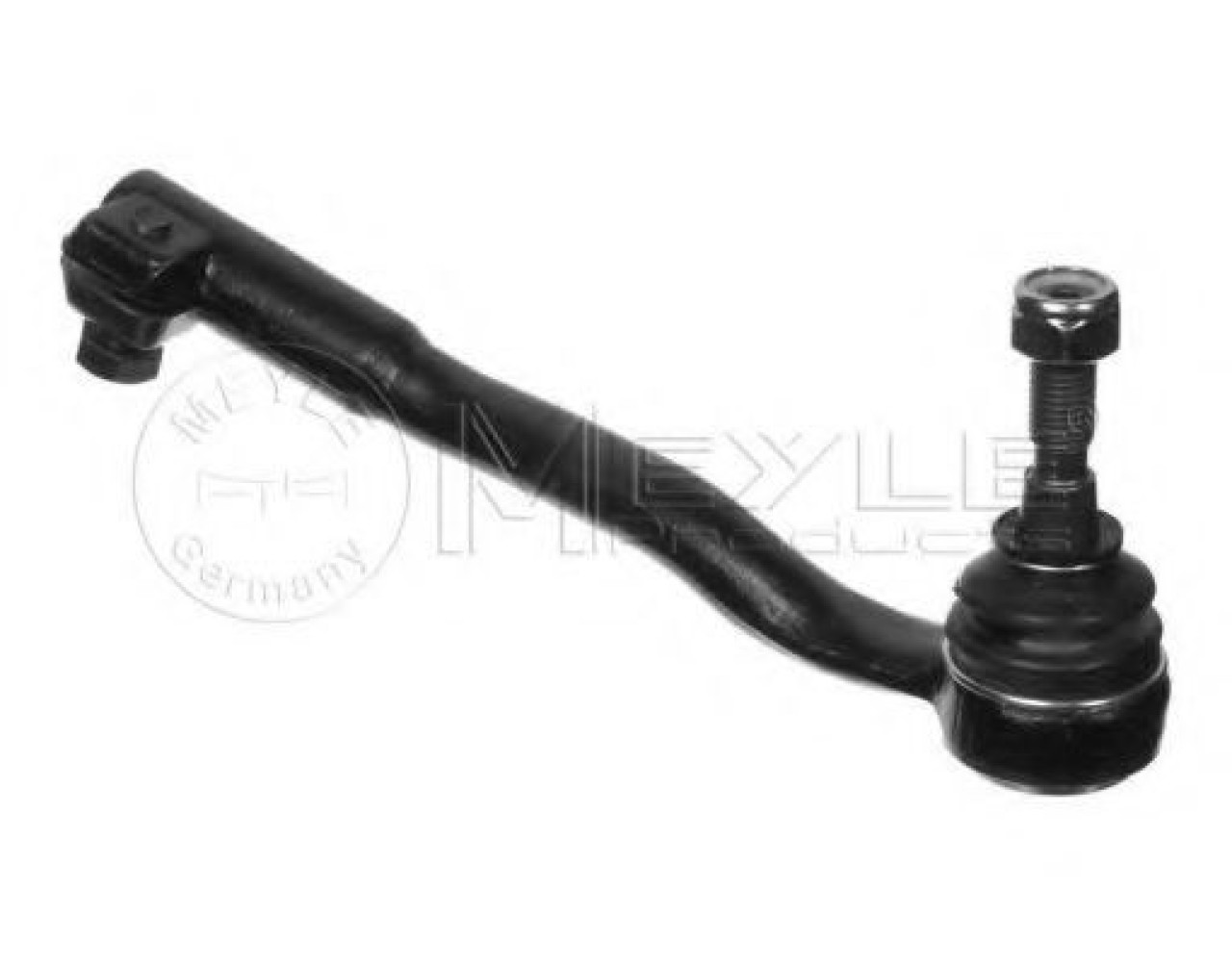 Cap de bara BMW Seria 5 Touring (E39) (1997 - 2004) MEYLE 316 020 4375 piesa NOUA