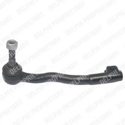 Cap de bara BMW Seria 5 Touring (E39) (1997 - 2004) DELPHI TA1875 piesa NOUA