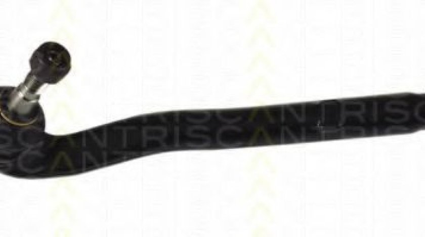 Cap de bara BMW Seria 5 Touring (E39) (1997 - 2004) TRISCAN 8500 11104 produs NOU