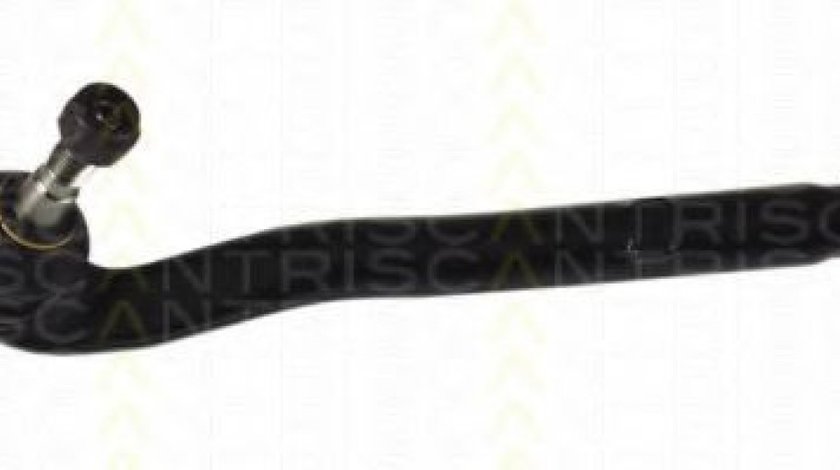 Cap de bara BMW Seria 5 Touring (E39) (1997 - 2004) TRISCAN 8500 11104 piesa NOUA