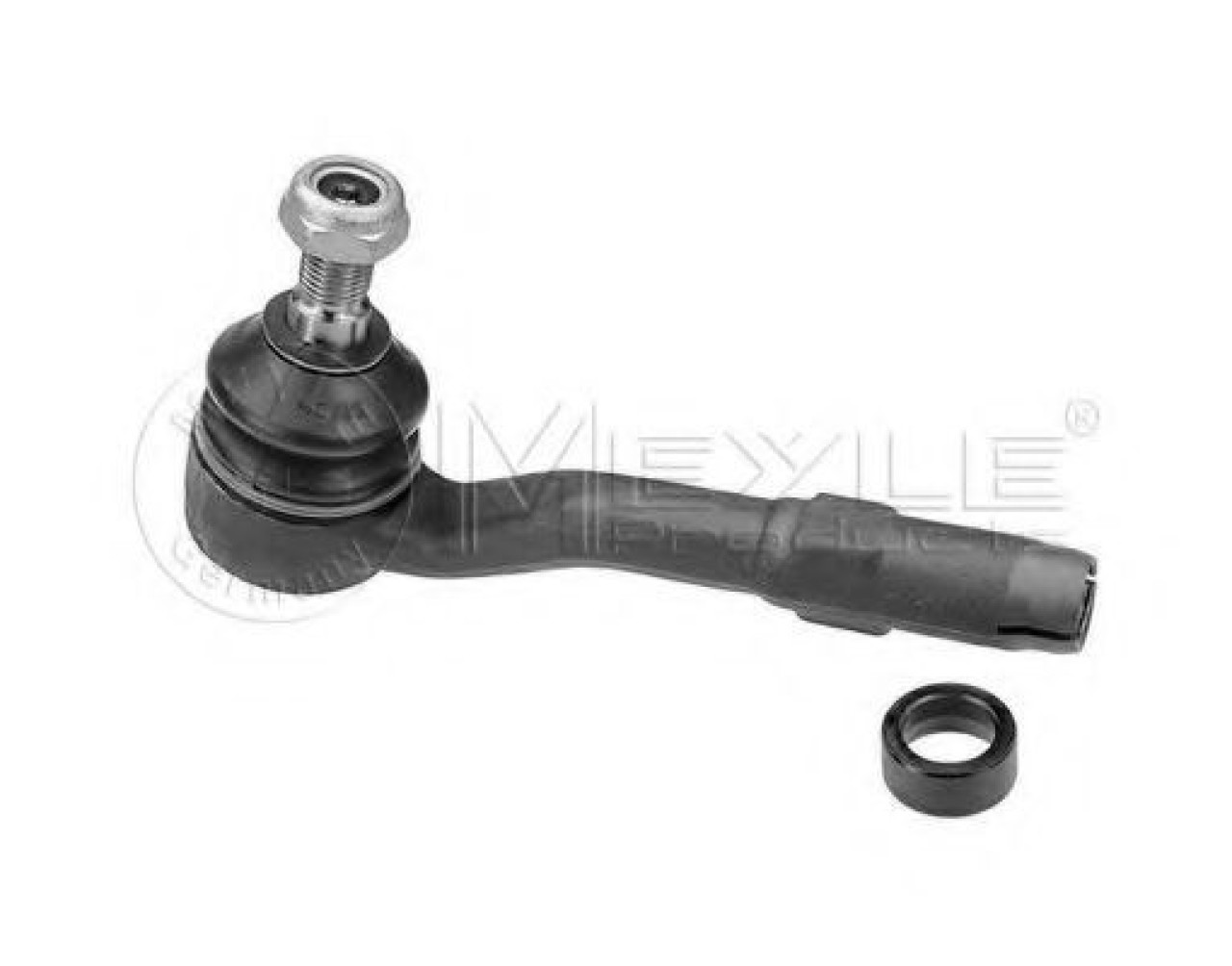 Cap de bara BMW Seria 5 Touring (E61) (2004 - 2010) MEYLE 316 020 0011 piesa NOUA
