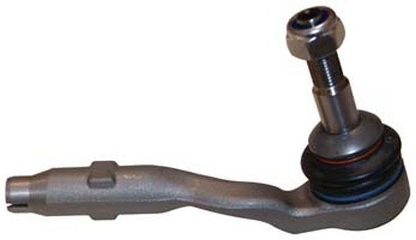 Cap de bara BMW Seria 5 Touring (F11) (2010 - 2016) QWP WSS919 piesa NOUA