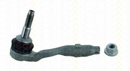 Cap de bara BMW Seria 5 Touring (F11) (2010 - 2016) TRISCAN 8500 11126 piesa NOUA