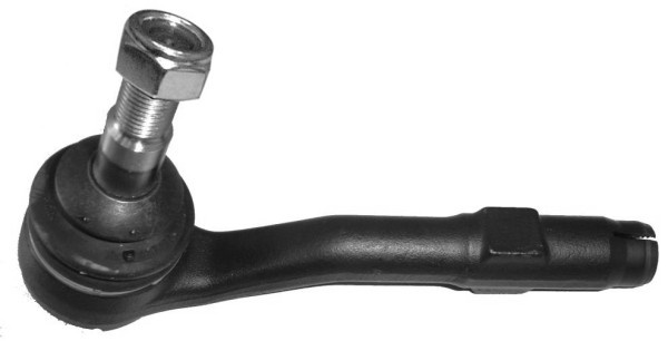 Cap de bara BMW Seria 6 Cabriolet (E64) (2004 - 2010) QWP WSS917 piesa NOUA