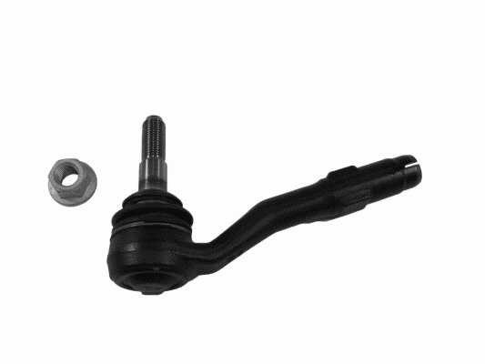 Cap de bara BMW Seria 6 Cabriolet (E64) (2004 - 2010) RINGER 1140001019 piesa NOUA