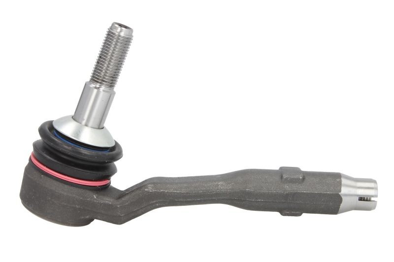 Cap de bara BMW Seria 6 Cabriolet (F12) (2011 - 2016) RINGER 1140001271 piesa NOUA