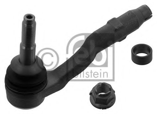 Cap de bara BMW Seria 6 Cupe (F13) (2010 - 2016) FEBI BILSTEIN 39675 piesa NOUA