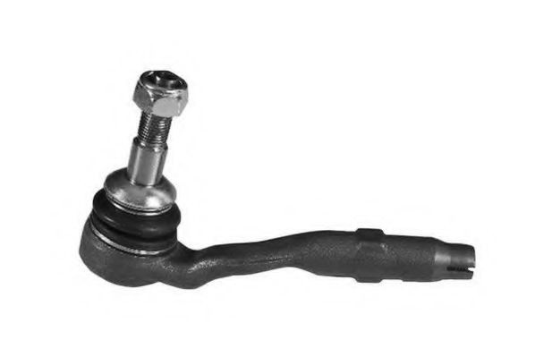Cap de bara BMW Seria 6 Cupe (F13) (2010 - 2016) MOOG BM-ES-10441 piesa NOUA