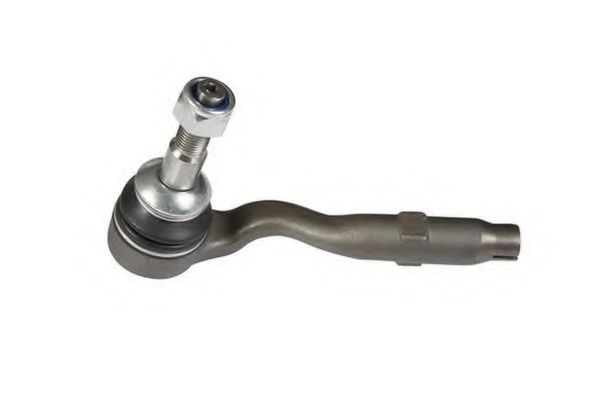 Cap de bara BMW Seria 6 Cupe (F13) (2010 - 2016) MOOG BM-ES-10442 piesa NOUA