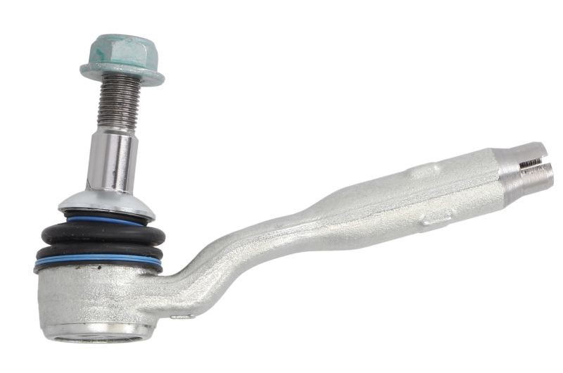 Cap de bara BMW Seria 6 Cupe (F13) (2010 - 2016) REINHOCH RH01-3050 piesa NOUA