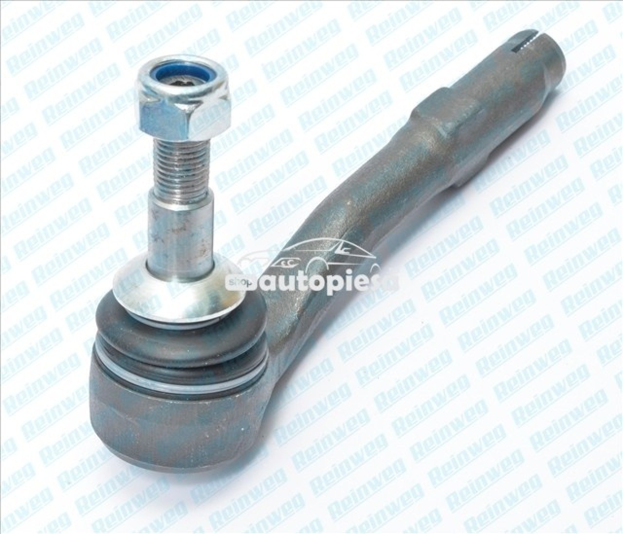 Cap de bara BMW Seria 6 (E63) (2004 - 2010) REINWEG RW74104 piesa NOUA