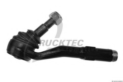 Cap de bara BMW Seria 6 (E63) (2004 - 2010) TRUCKTEC AUTOMOTIVE 08.37.063 piesa NOUA