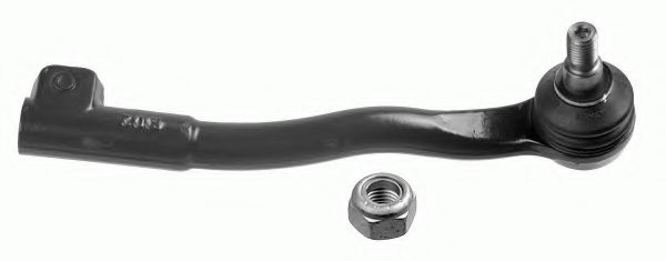 Cap de bara BMW Seria 7 (E38) (1994 - 2001) LEMFÖRDER 10694 03 piesa NOUA
