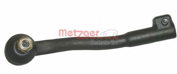 Cap de bara BMW Seria 7 (E38) (1994 - 2001) METZGER 54010101 piesa NOUA