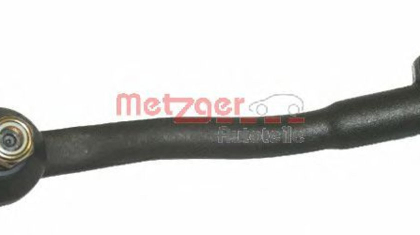 Cap de bara BMW Seria 7 (E38) (1994 - 2001) METZGER 54010101 piesa NOUA