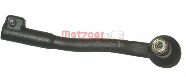 Cap de bara BMW Seria 7 (E38) (1994 - 2001) METZGER 54010002 piesa NOUA