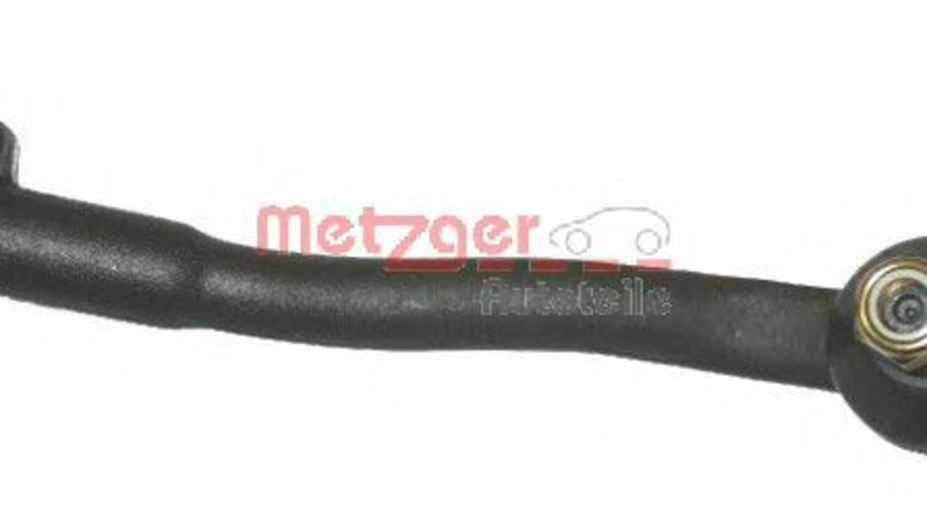 Cap de bara BMW Seria 7 (E38) (1994 - 2001) METZGER 54010002 piesa NOUA