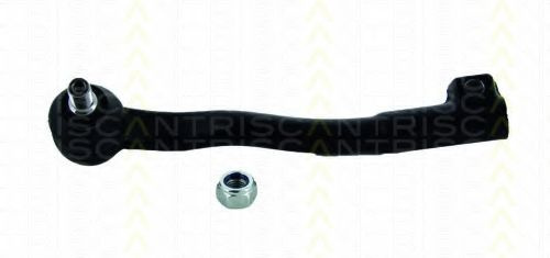 Cap de bara BMW Seria 7 (E38) (1994 - 2001) TRISCAN 8500 11108 piesa NOUA