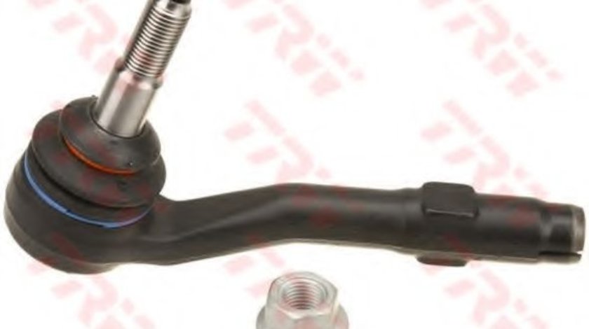 Cap de bara BMW Seria 7 (E65, E66, E67) (2001 - 2009) TRW JTE1063 - produs NOU