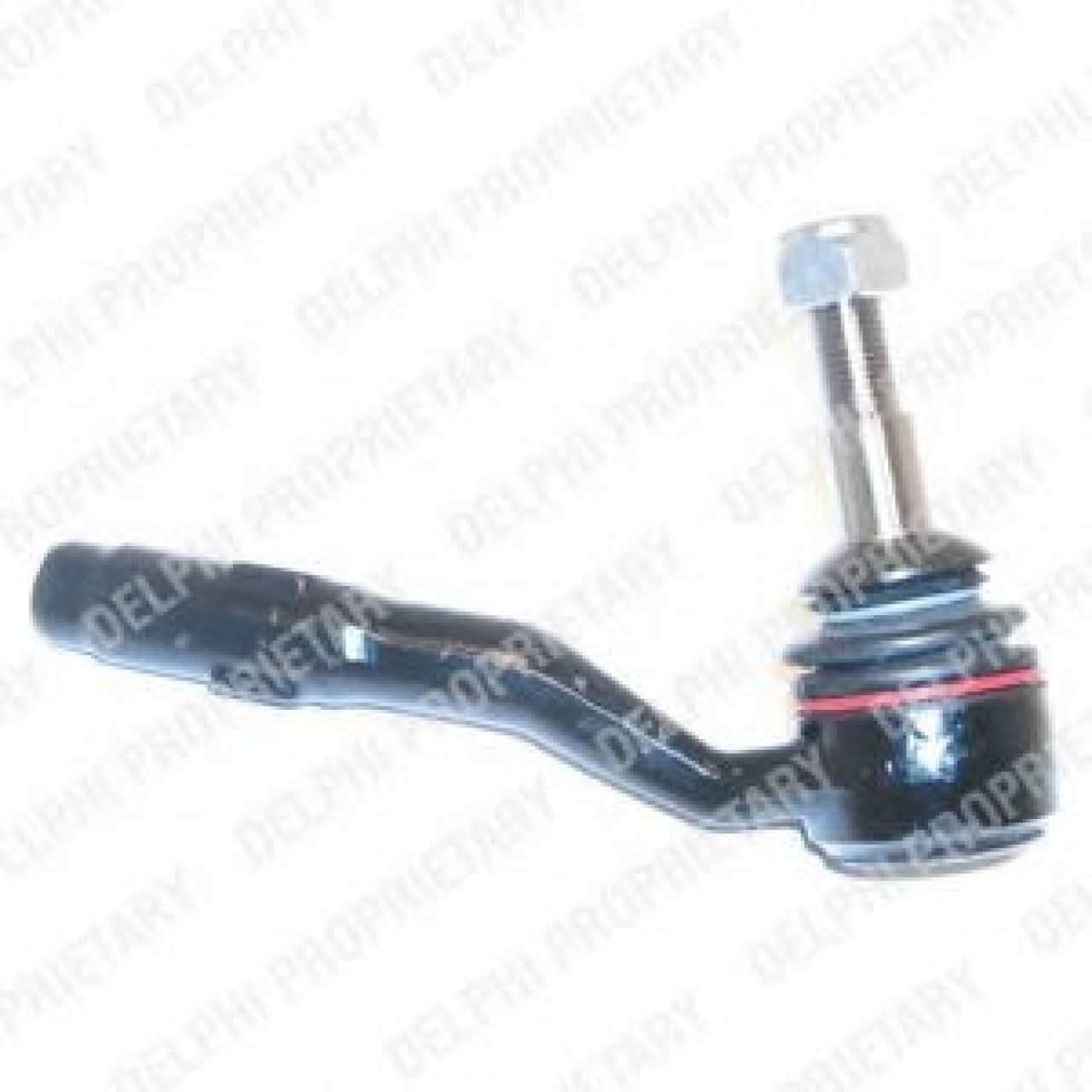 Cap de bara BMW Seria 7 (E65, E66, E67) (2001 - 2009) DELPHI TA1906 piesa NOUA