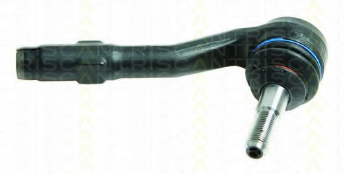 Cap de bara BMW Seria 7 (E65, E66, E67) (2001 - 2009) TRISCAN 8500 11113 piesa NOUA