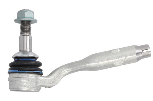 Cap de bara BMW Seria 7 (F01, F02, F03, F04) (2008 - 2015) REINHOCH RH01-3051 piesa NOUA
