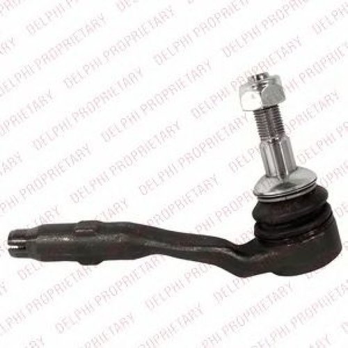 Cap de bara BMW Seria 7 (F01, F02, F03, F04) (2008 - 2015) DELPHI TA2708 piesa NOUA