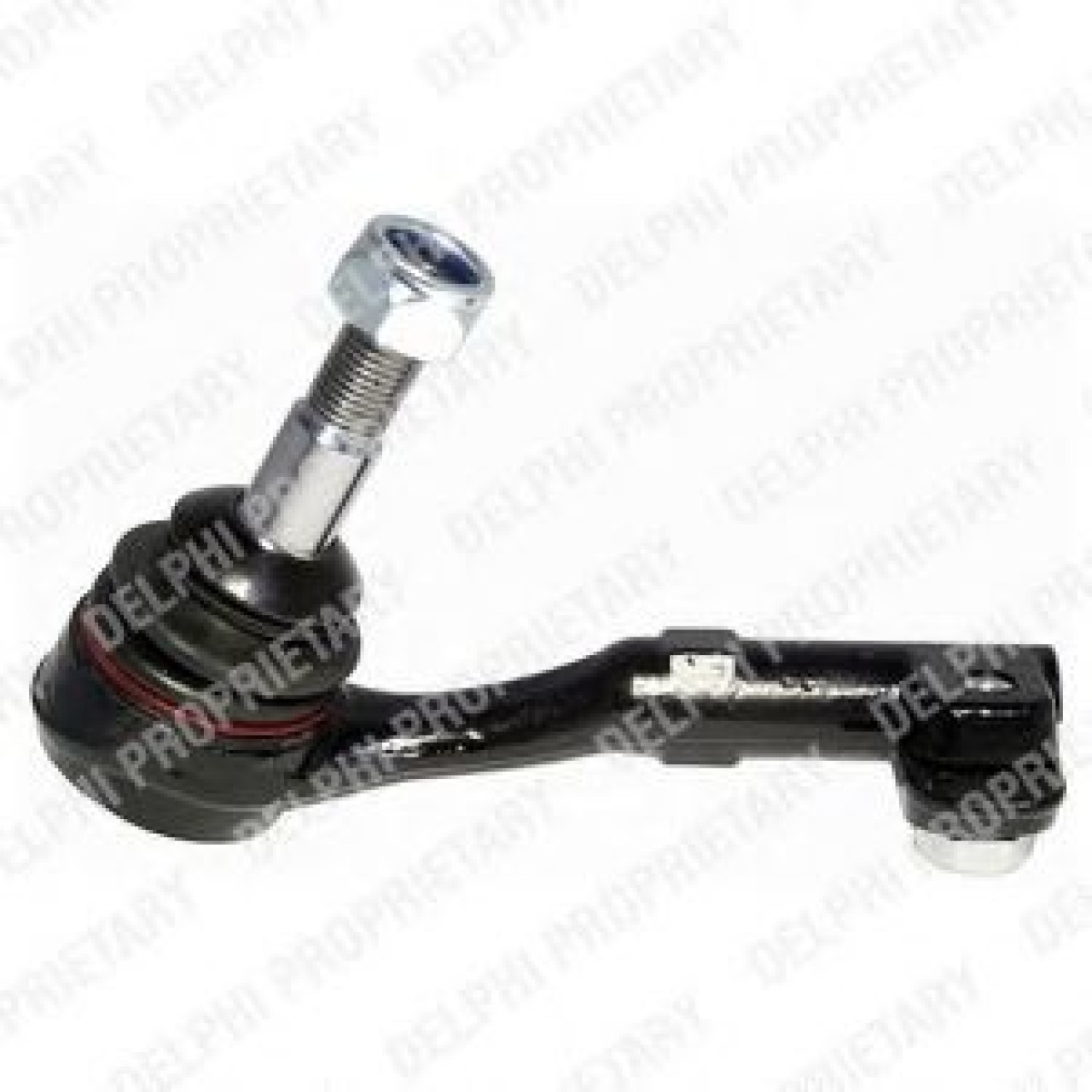Cap de bara BMW X1 (E84) (2009 - 2015) DELPHI TA2060 piesa NOUA