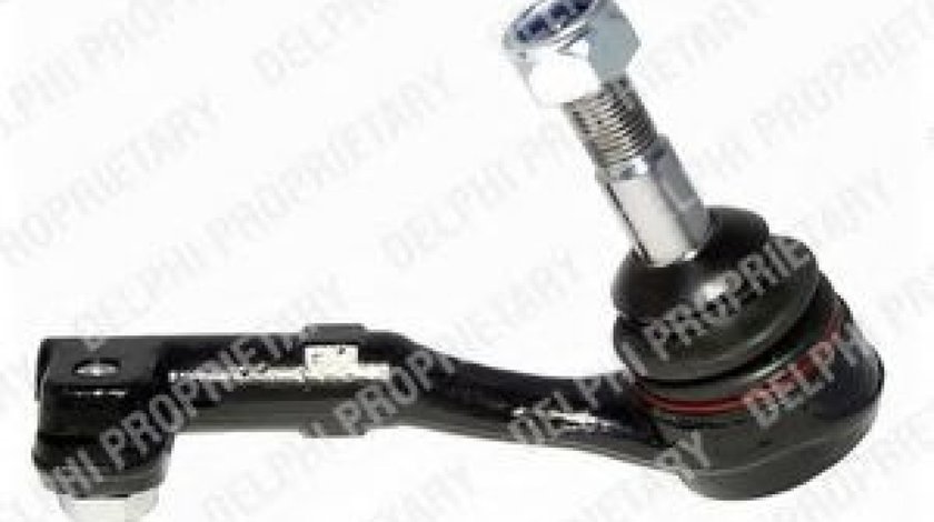 Cap de bara BMW X1 (E84) (2009 - 2015) DELPHI TA2061 piesa NOUA