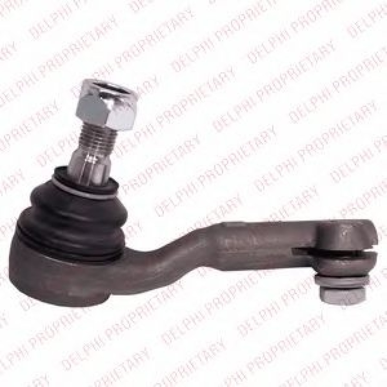 Cap de bara BMW X1 (E84) (2009 - 2015) DELPHI TA2807 piesa NOUA