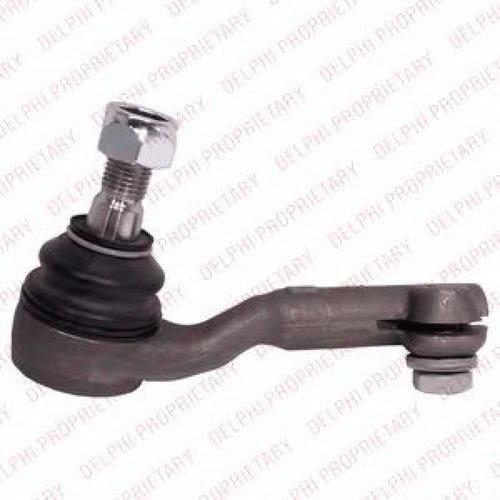 Cap de bara BMW X1 (E84) (2009 - 2015) DELPHI TA2807 piesa NOUA