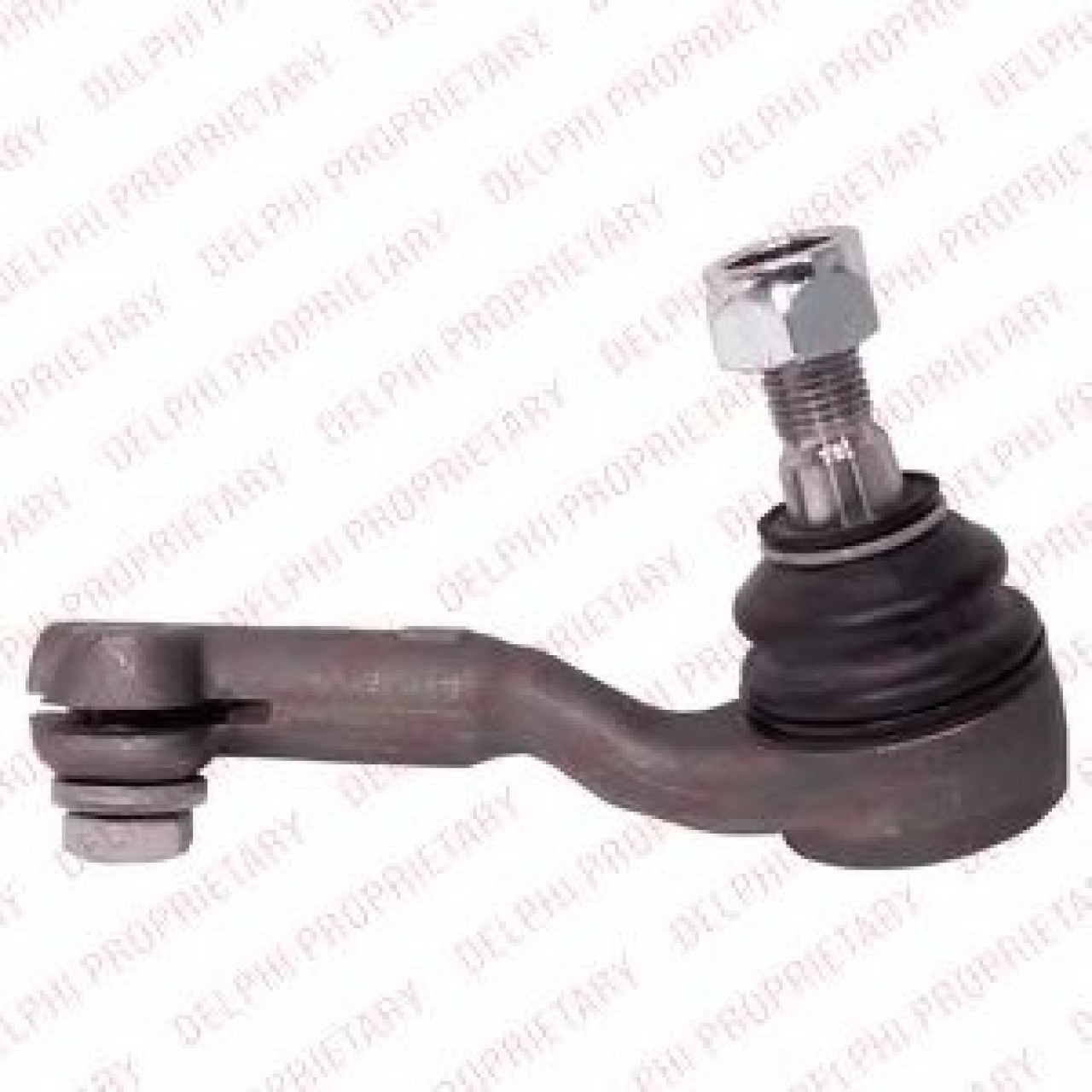Cap de bara BMW X1 (E84) (2009 - 2015) DELPHI TA2808 piesa NOUA