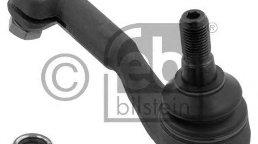 Cap de bara BMW X1 (E84) (2009 - 2015) FEBI BILSTEIN 37264 piesa NOUA