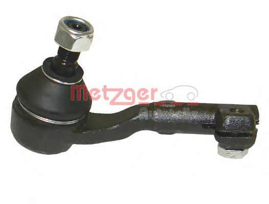 Cap de bara BMW X1 (E84) (2009 - 2015) METZGER 54011701 piesa NOUA
