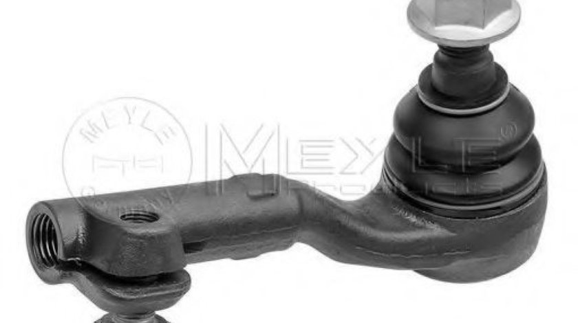 Cap de bara BMW X1 (E84) (2009 - 2015) MEYLE 316 020 0009 piesa NOUA