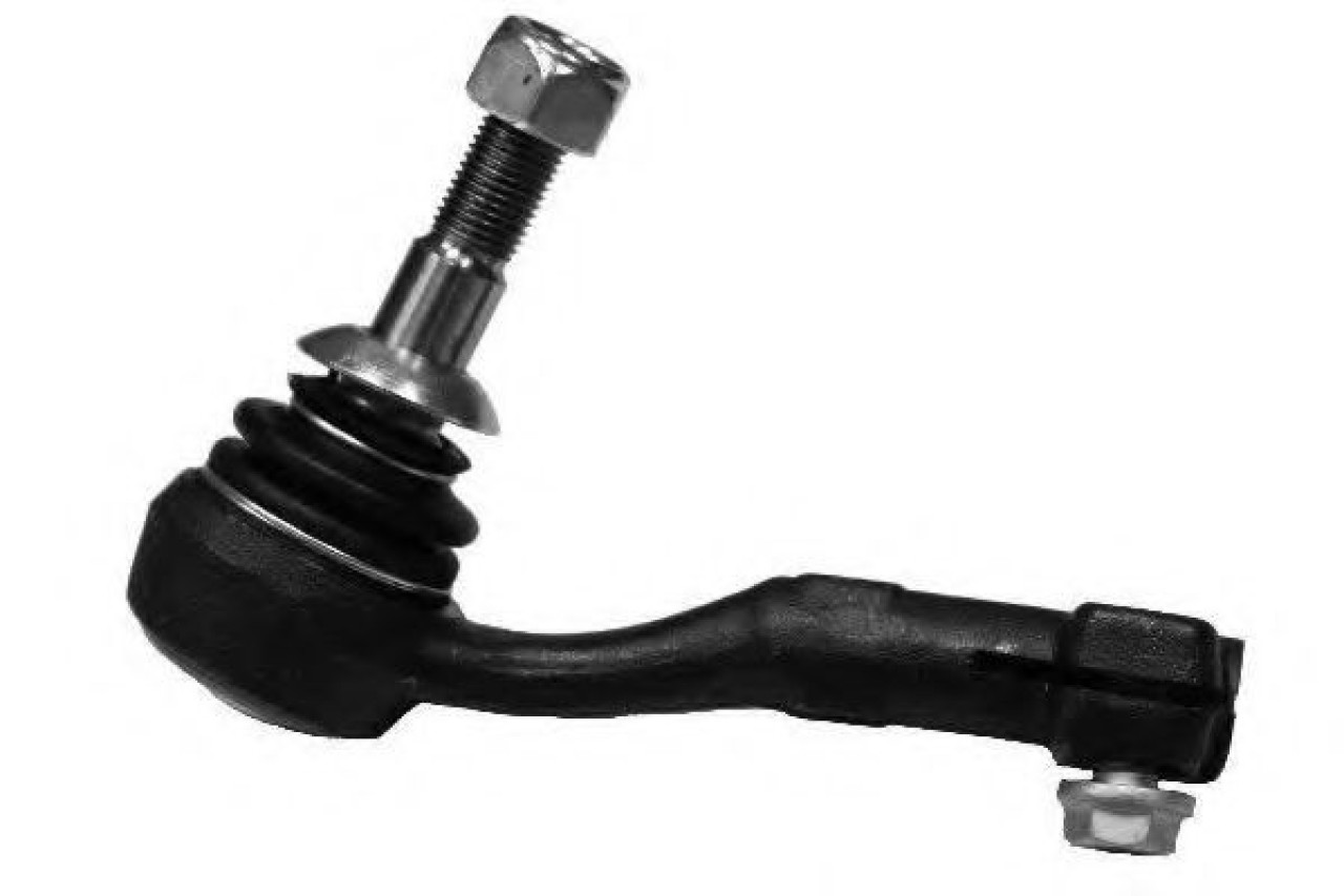 Cap de bara BMW X1 (E84) (2009 - 2015) MOOG BM-ES-3728 piesa NOUA