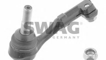 Cap de bara BMW X1 (E84) (2009 - 2015) SWAG 20 92 ...