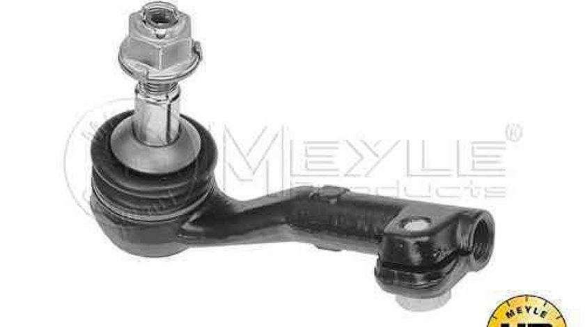 Cap de bara BMW X1 E84 MEYLE 316 020 0007/HD