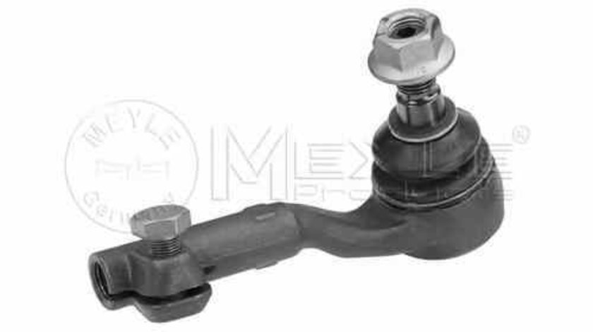 Cap de bara BMW X1 E84 MEYLE 316 020 0009