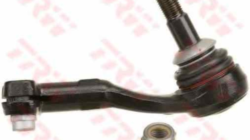 Cap de bara BMW X1 E84 TRW JTE1051