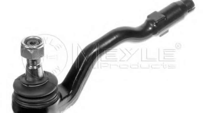 Cap de bara BMW X3 (E83) (2004 - 2011) MEYLE 316 020 0006 piesa NOUA