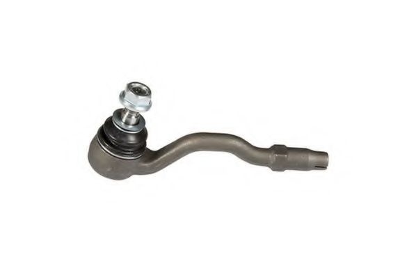 Cap de bara BMW X3 (E83) (2004 - 2011) MOOG BM-ES-3857 piesa NOUA